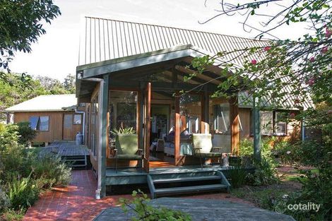 Property photo of 361 Bermagui Road Akolele NSW 2546