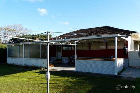Property photo of 32 Wrexham Street Bicton WA 6157