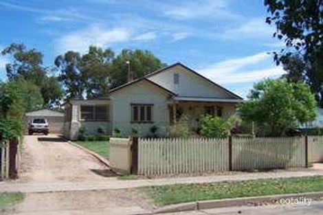 47 Gobolion St, Wellington, NSW 2820