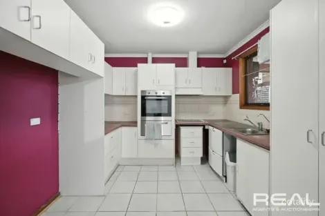 Property photo of 61 Kinkaid Road Elizabeth East SA 5112
