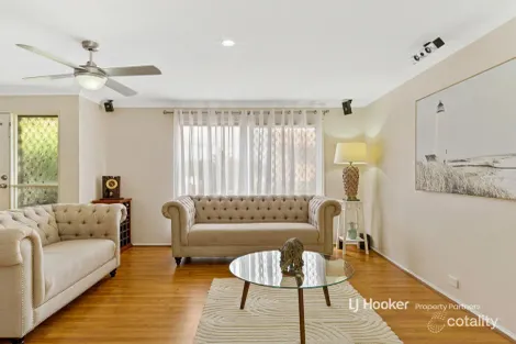 Property photo of 6/76 Condamine Street Runcorn QLD 4113