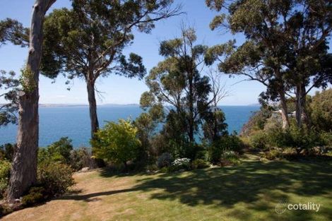 Property photo of 31 Aldinga Street Blackmans Bay TAS 7052