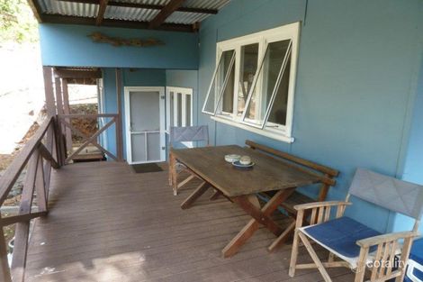 Property photo of 68 Riverside Drive Nornalup WA 6333