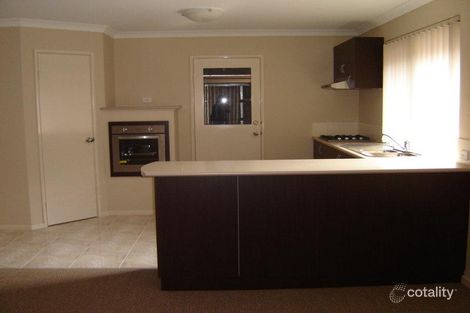 Property photo of 5 Canna Drive Canning Vale WA 6155
