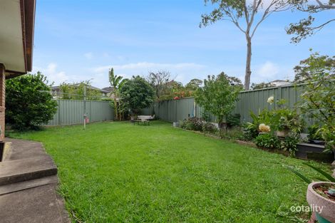 Property photo of 9 Narooma Close Panania NSW 2213