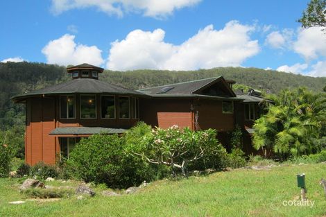 784 Wilsons Creek Rd, Mullumbimby, NSW 2482