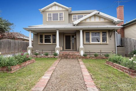 146 Essex St, West Footscray, VIC 3012