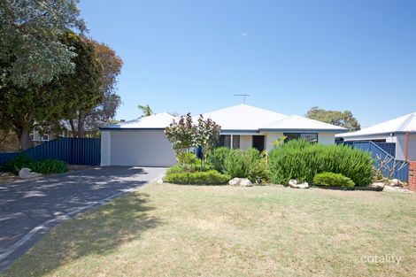 2/1 Yanget St, Mandurah, WA 6210