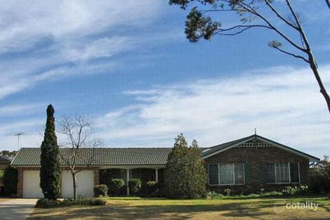 69 Watkins Rd, Baulkham Hills, NSW 2153