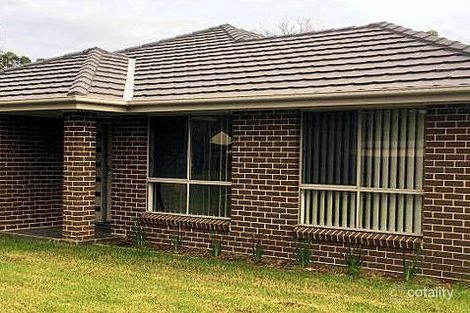 1c Close St, Thirlmere, NSW 2572