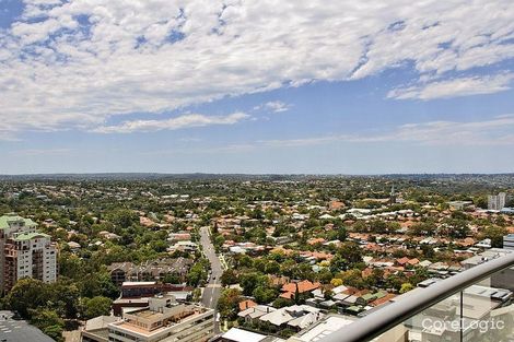 Property photo of 2204/3 Herbert Street St Leonards NSW 2065