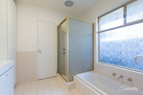 Property photo of 2B Bulimba Road Nedlands WA 6009