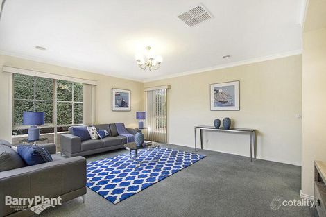 Property photo of 31 Lakewood Drive Knoxfield VIC 3180