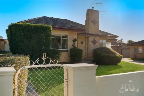 Property photo of 4/1542 Frankston-Flinders Road Tyabb VIC 3913