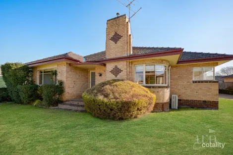 Property photo of 4/1542 Frankston-Flinders Road Tyabb VIC 3913