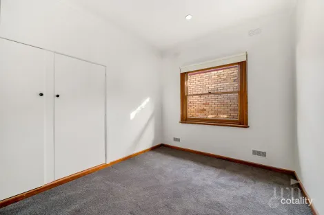 Property photo of 4/1542 Frankston-Flinders Road Tyabb VIC 3913