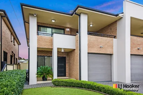 18a Ronald St, Padstow, NSW 2211