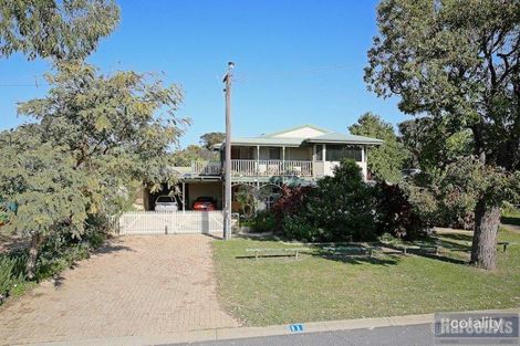 Property photo of 2/11 Kurdal Road Coodanup WA 6210