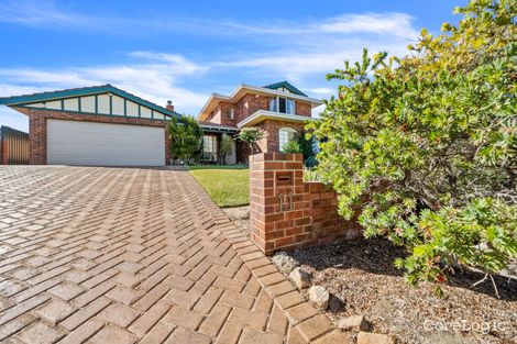 Property photo of 11 Cressbrook Way Carine WA 6020