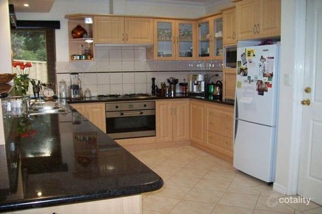 Property photo of 12 Enright Circuit Beeliar WA 6164