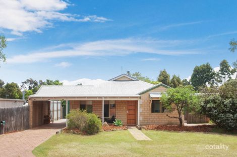 6a Lesalan Pl, Margaret River, WA 6285