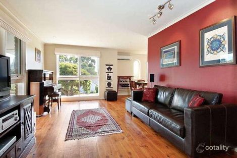Property photo of 47 Roy Street Donvale VIC 3111