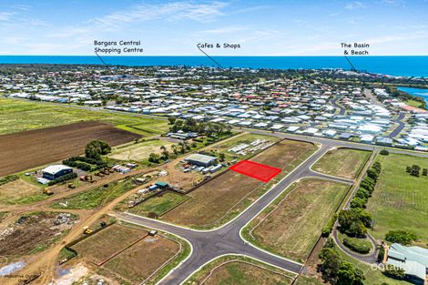 12 Wisteria St, Bargara, QLD 4670