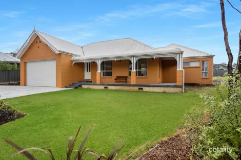 Property photo of 30 Sutherland Drive North Nowra NSW 2541