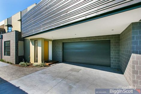 2/190 Nepean Hwy, Aspendale, VIC 3195