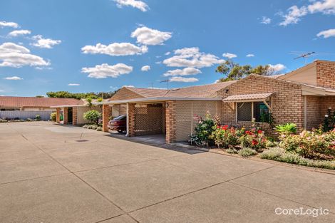 Property photo of 5/9 Louise Street Rockingham WA 6168