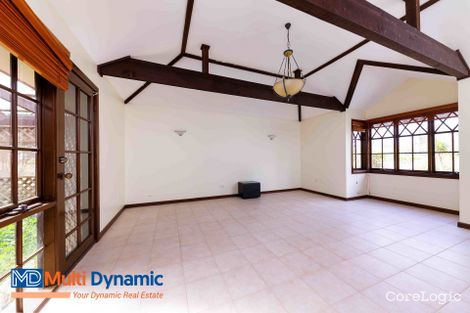 63 Rickard Rd, Leppington, NSW 2179