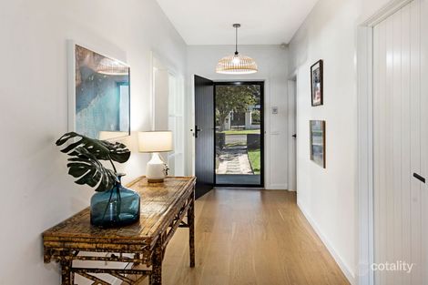 Property photo of 7 Thistle Street Pascoe Vale South VIC 3044