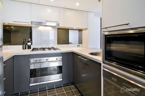 Property photo of 2204/3 Herbert Street St Leonards NSW 2065