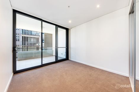 215/5 Mindarie St, Lane Cove North, NSW 2066