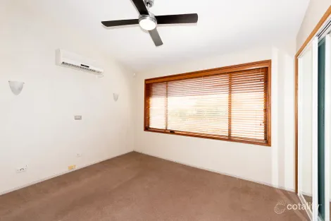 Property photo of 11 Koloona Drive Emu Plains NSW 2750