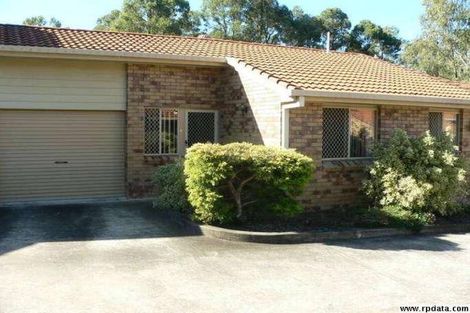 Property photo of 2/51 Station Road Bethania QLD 4205