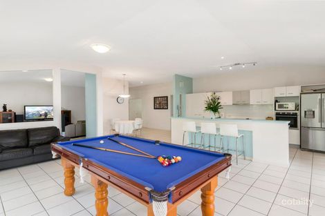22 Beerwah St, Pacific Pines, QLD 4211