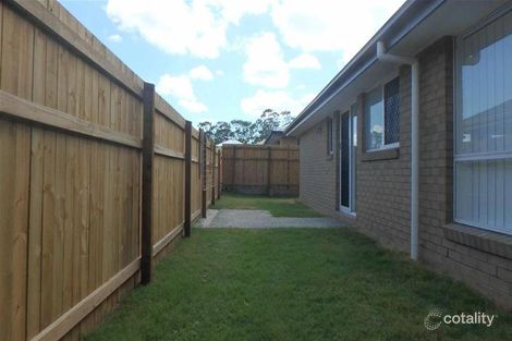 Property photo of 74 Milbrook Crescent Pimpama QLD 4209