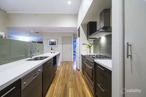 Property photo of 22 Humber Street Craigieburn VIC 3064