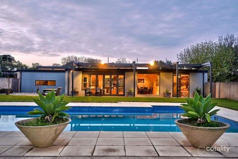 250 Whites Rd, Mount Duneed, VIC 3217