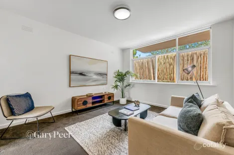 3/46 Lansdowne Rd, St Kilda East, VIC 3183