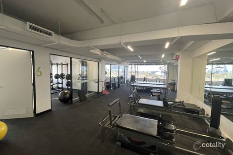 Level 2/126 Wellington Pde, East Melbourne, VIC 3002