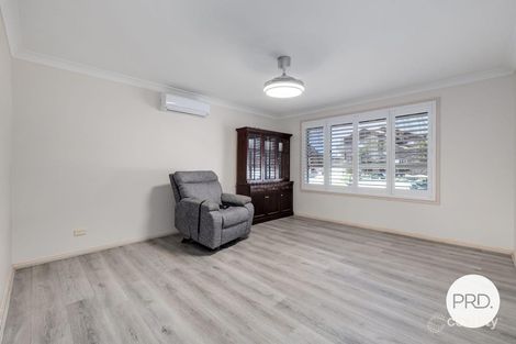 Property photo of 30 Blackbutt Crescent Laurieton NSW 2443