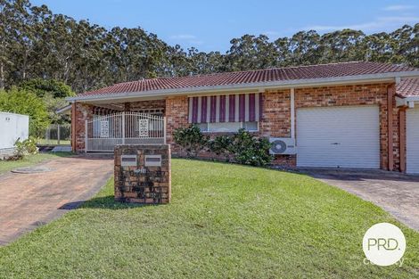 30 Blackbutt Cres, Laurieton, NSW 2443