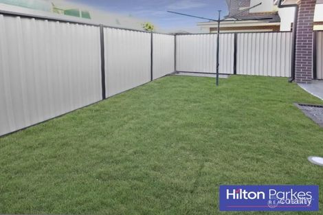 Property photo of 4A Royal Avenue Plumpton NSW 2761