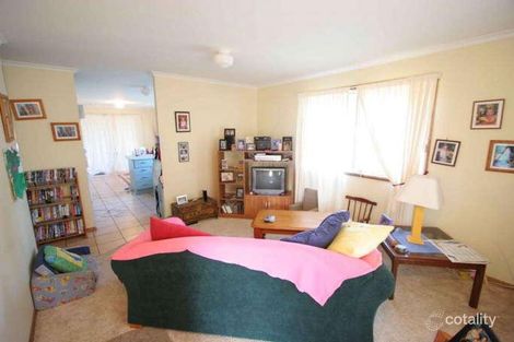 Property photo of 11 Carruthers Court Cooroy QLD 4563