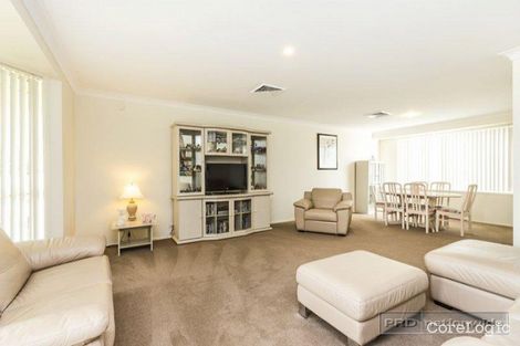 Property photo of 19 Sandalwood Avenue Fletcher NSW 2287