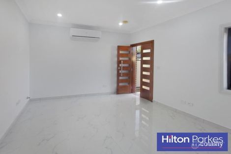 4a Royal Ave, Plumpton, NSW 2761