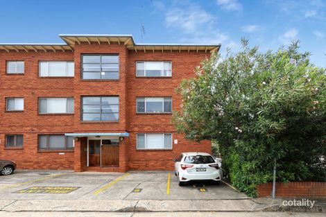 7/127a Barker St, Kingsford, NSW 2032
