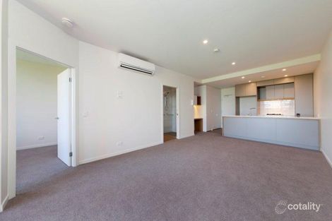 Property photo of 502/34 Jenner Street Nundah QLD 4012